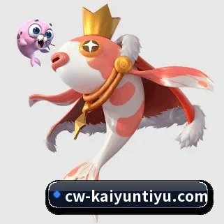 开云体育 APP(kaiyun)