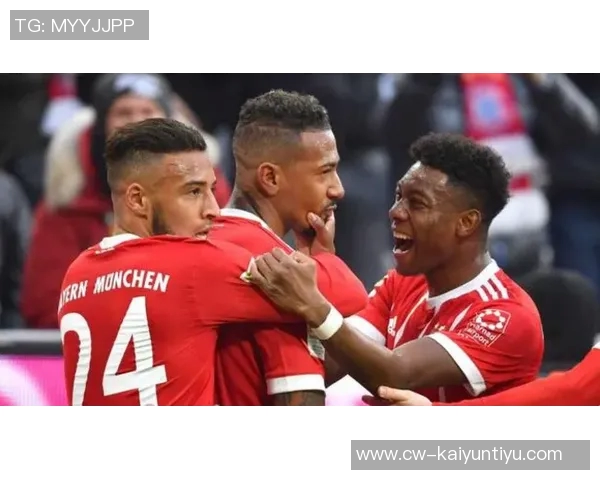 博阿滕宣布将与孔帕尼合作在拜仁进行教练实习体验