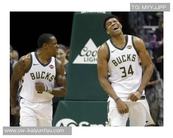 字母哥回忆上赛季被尼克斯横扫作为球队领袖我将铭记这段经历 字母哥回忆上赛季被尼克斯横扫作为球队领袖我将铭记这段经历