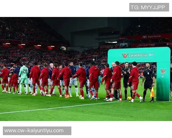 赫内斯回忆克洛普曾愿执教拜仁却因鲁梅尼格坚持克林斯曼而未能成行 赫内斯回忆克洛普曾愿执教拜仁却因鲁梅尼格坚持克林斯曼而未能成行