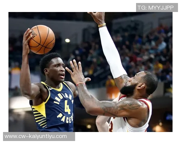 骑士第三节狂飙37-20逆袭76人单节净胜17分领先优势扩大至20分 骑士第三节狂飙37-20逆袭76人单节净胜17分领先优势扩大至20分