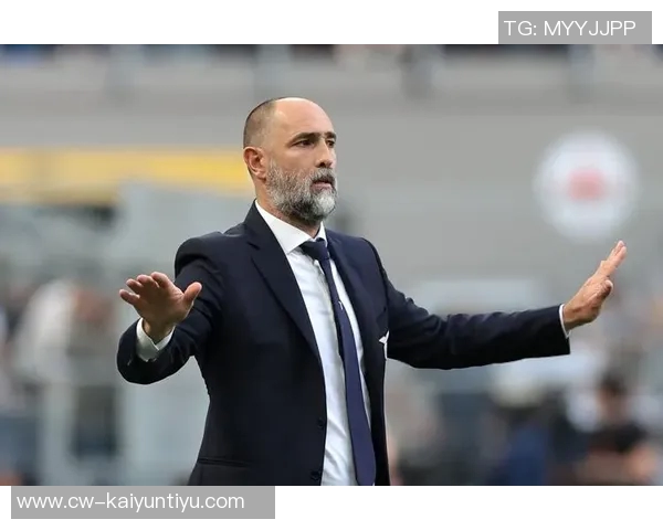 尤文图斯管理层支持图多尔继续执教无需寻找新教练 尤文图斯管理层支持图多尔继续执教无需寻找新教练