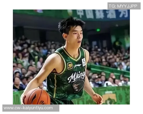 林葳在NCAA赛场表现不佳亟需适应比赛节奏与强度 林葳在NCAA赛场表现不佳亟需适应比赛节奏与强度