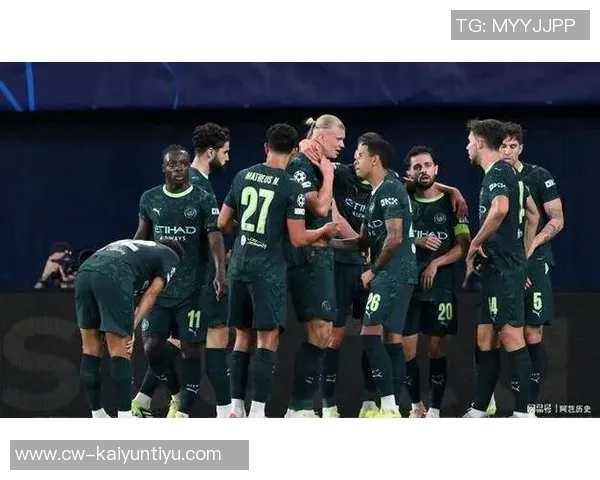 那不勒斯惨遭重创欧战客场对荷兰球队失利创五大联赛新纪录 那不勒斯惨遭重创欧战客场对荷兰球队失利创五大联赛新纪录