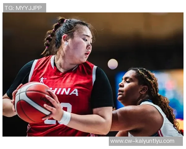 中国女篮世预赛即将开启明年3月11日对阵马里3月12日迎战比利时 中国女篮世预赛即将开启明年3月11日对阵马里3月12日迎战比利时