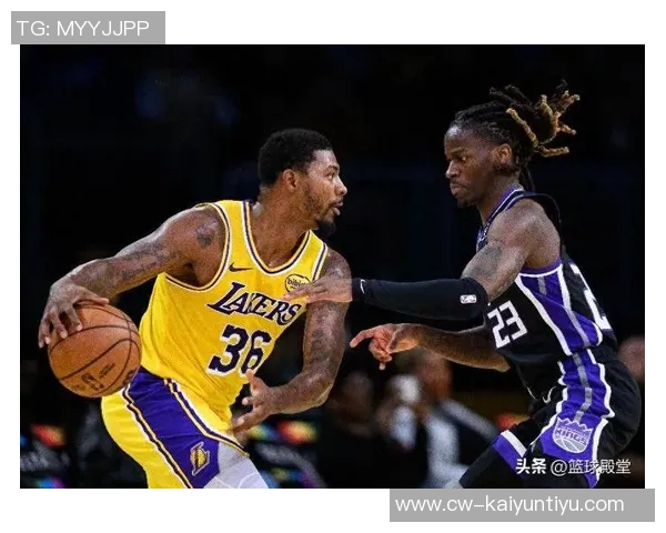 东里三分失准却逆转胜利夯夯维亚表现惊艳湖人三笔引援成就巨大成功 东里三分失准却逆转胜利夯夯维亚表现惊艳湖人三笔引援成就巨大成功