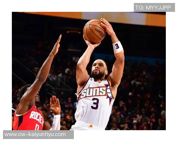 小贾深情回忆狄龙与火箭球队文化的建立与兄弟情谊 小贾深情回忆狄龙与火箭球队文化的建立与兄弟情谊