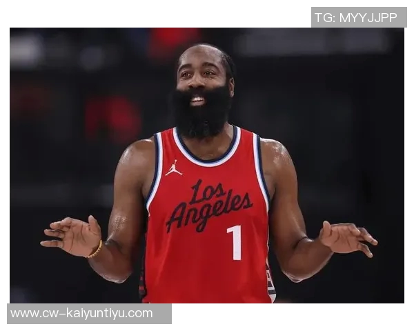 哈登创纪录109次完成四分打成为历史上3加1最多球员库里紧随其后 哈登创纪录109次完成四分打成为历史上3加1最多球员库里紧随其后