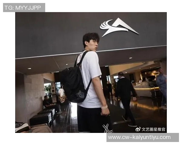 克罗宁为何执意选择杨瀚森明知不合适却难以融入的背后原因分析 克罗宁为何执意选择杨瀚森明知不合适却难以融入的背后原因分析