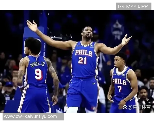 伤病潮袭击76人和骑士六名主力缺阵恩比德乔治亨特斯特鲁斯等人缺席 伤病潮袭击76人和骑士六名主力缺阵恩比德乔治亨特斯特鲁斯等人缺席