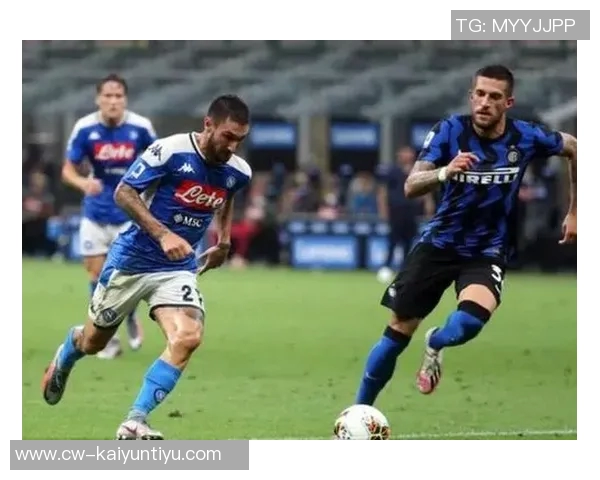 劳塔罗客战比萨创意甲新纪录攻破29支球队球门成就辉煌 劳塔罗客战比萨创意甲新纪录攻破29支球队球门成就辉煌