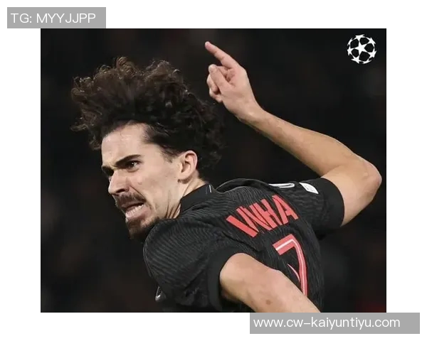 女足欧冠第三轮精彩纷呈拜仁逆转阿森纳曼联小胜巴黎巴萨尤文双双获胜 女足欧冠第三轮精彩纷呈拜仁逆转阿森纳曼联小胜巴黎巴萨尤文双双获胜