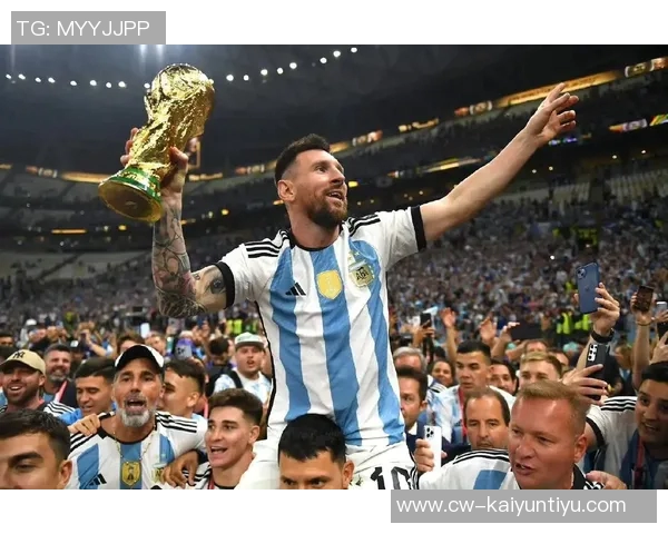 梅西续约至41岁仍未决定明夏世界杯是否参赛将最后时刻做出选择 梅西续约至41岁仍未决定明夏世界杯是否参赛将最后时刻做出选择