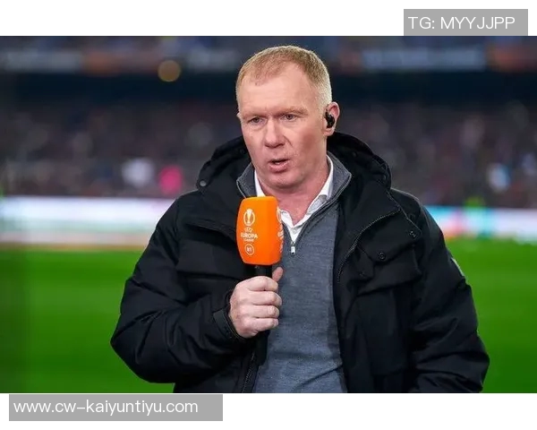 斯科尔斯直言利物浦防守乏力难以争冠呼吁球队重拾斗志 斯科尔斯直言利物浦防守乏力难以争冠呼吁球队重拾斗志