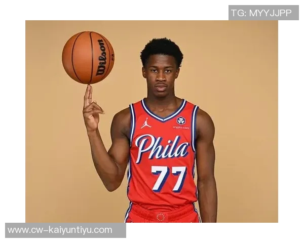 年轻无畏VJ埃奇库姆氮气加速满弓滑翔炸扣震撼全场 年轻无畏VJ埃奇库姆氮气加速满弓滑翔炸扣震撼全场