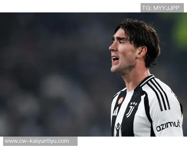 意媒曝弗拉霍维奇今夏曾被比利亚雷亚尔追逐但拒绝加盟 意媒曝弗拉霍维奇今夏曾被比利亚雷亚尔追逐但拒绝加盟