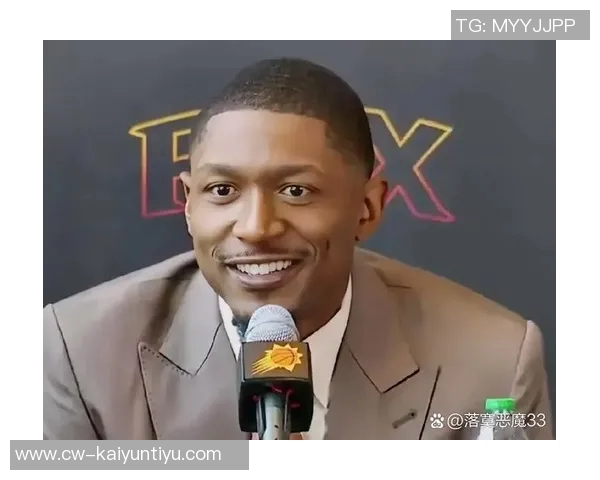 比尔伤愈复出今晚首发出战期待他带领球队重返胜利轨道 比尔伤愈复出今晚首发出战期待他带领球队重返胜利轨道