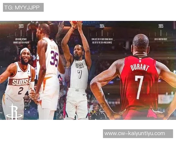 爵士队五名主力因伤缺席明天对阵火箭的比赛影响战力 爵士队五名主力因伤缺席明天对阵火箭的比赛影响战力