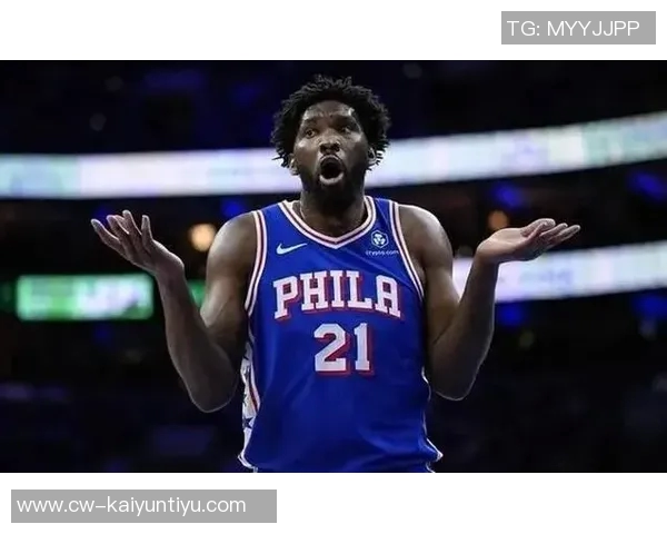 76人客场挑战雄鹿恩比德因伤缺席乔治状态良好可参赛 76人客场挑战雄鹿恩比德因伤缺席乔治状态良好可参赛