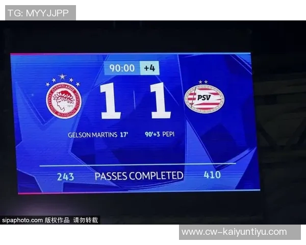 全北现代阿根廷助教因拉眼角被禁赛五场引发争议是否冤屈 全北现代阿根廷助教因拉眼角被禁赛五场引发争议是否冤屈