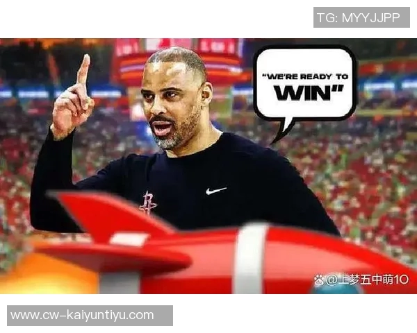 奥科吉坦言愿意接受乌度卡指导强调球员需重视教练的建议价值