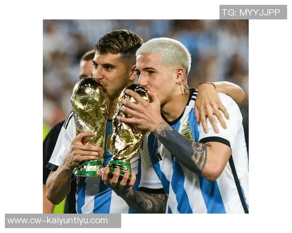 国米中卫帕拉西奥斯渴望更多出场机会计划冬窗外租离队 国米中卫帕拉西奥斯渴望更多出场机会计划冬窗外租离队