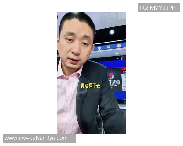 小杨在G联赛展现潜力媒体人呼吁继续稳步前行 小杨在G联赛展现潜力媒体人呼吁继续稳步前行