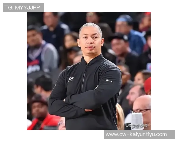 博格丹训练状态引关注泰伦卢亲自向球员确认主帅身份 博格丹训练状态引关注泰伦卢亲自向球员确认主帅身份