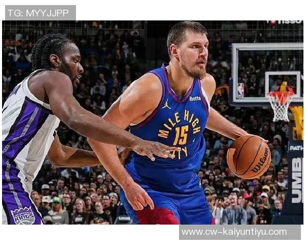 掘金主场遭遇罕见四连败场均失分高达132分令人震惊 掘金主场遭遇罕见四连败场均失分高达132分令人震惊