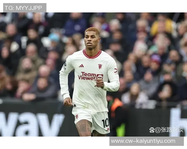 曼联英超11轮领先时间超阿莫林执教27场比赛总和 曼联英超11轮领先时间超阿莫林执教27场比赛总和