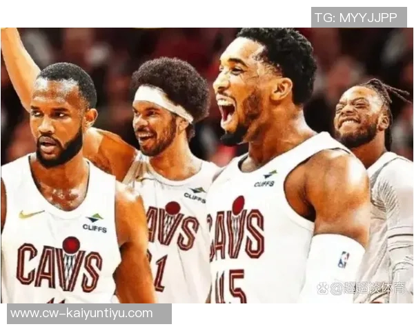 米切尔砍下42分表现惊艳但球队遗憾未能逆转胜局 米切尔砍下42分表现惊艳但球队遗憾未能逆转胜局