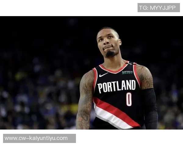 苏群分析小牛炒掉Nico后的短暂反弹与球队未来希望的缺失 苏群分析小牛炒掉Nico后的短暂反弹与球队未来希望的缺失