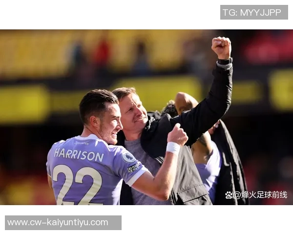 主场遭遇31分惨败蒙克坦言球队虽沮丧但依然团结奋战