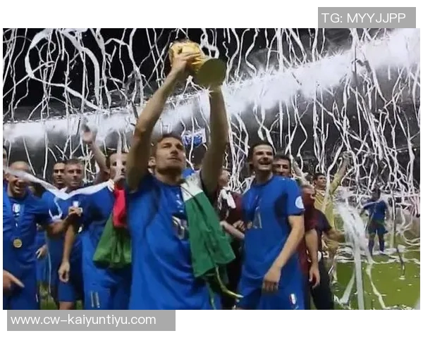 内斯塔谈圣西罗收购交易意大利足球缺乏皮耶罗和托蒂级别球员