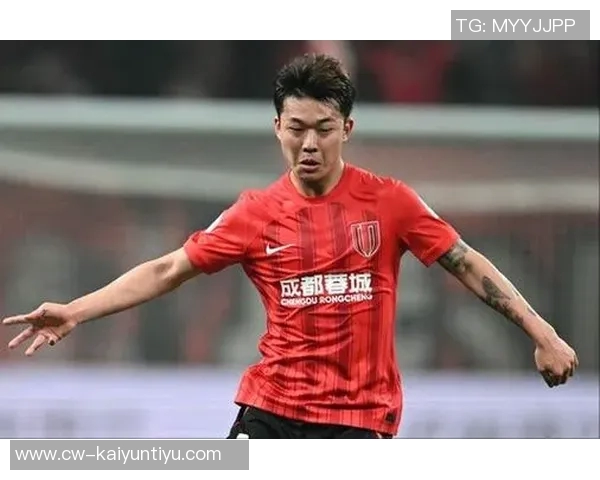 国足明年联赛期间将短期集训冬训安排或在赛季前进行 国足明年联赛期间将短期集训冬训安排或在赛季前进行