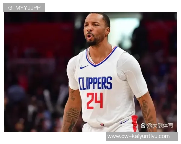 快船输球后主教练缺席采访公关称没有客队记者在场