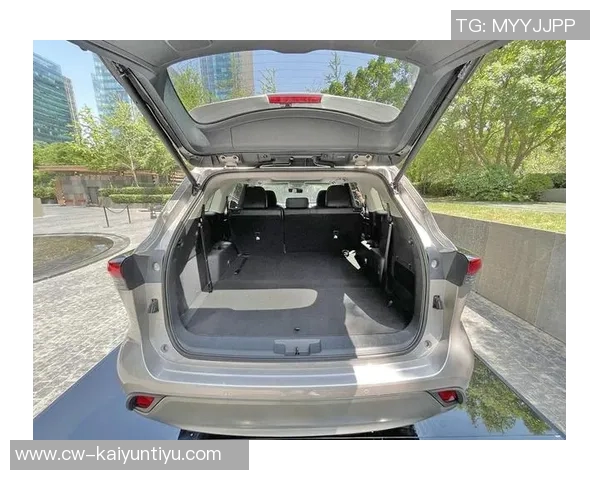 文班寄语哈珀希望他安好赞其表现令人难以置信的优秀 文班寄语哈珀希望他安好赞其表现令人难以置信的优秀