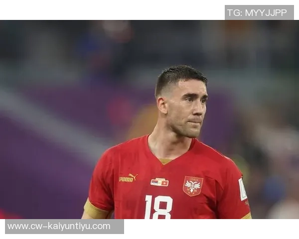 尤文前锋弗拉霍维奇因肌肉疲劳出战佛罗伦萨存疑情况分析 尤文前锋弗拉霍维奇因肌肉疲劳出战佛罗伦萨存疑情况分析