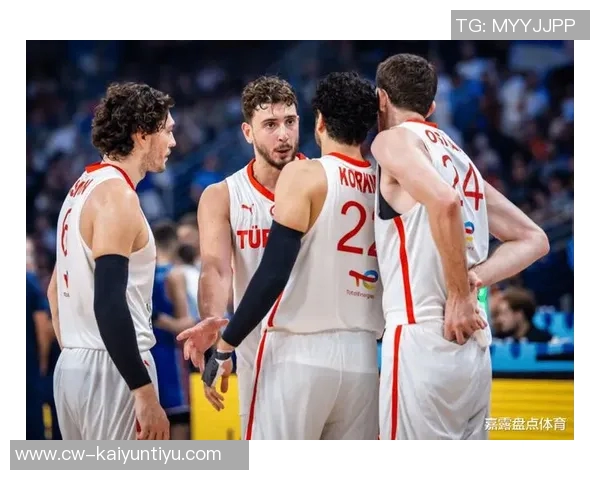 生涯第五季表现超越约基奇美媒称申京成长速度更胜于约老师