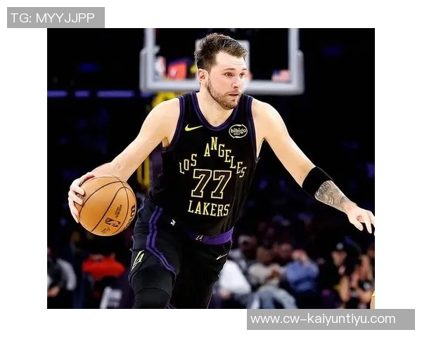 本赛季定向助攻榜单揭晓里夫斯助攻艾顿27次东契奇紧随其后25次