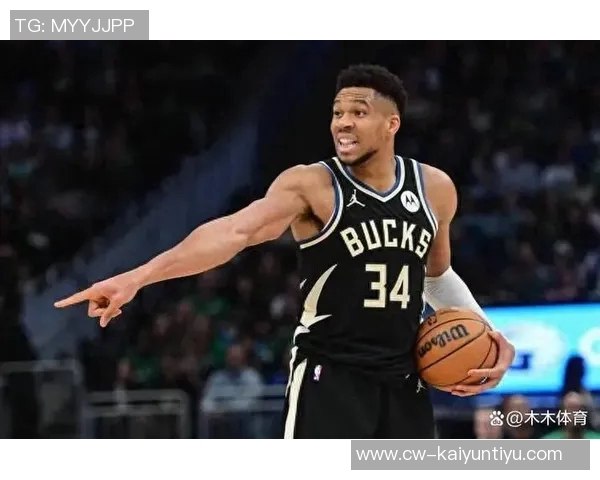 米勒分析雄鹿交易字母哥至尼克斯的潜在收益包括唐斯大桥和两首轮选秀权