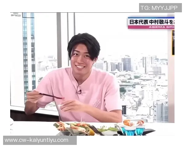 65岁女性骚扰中村敬斗事件细节曝光每日私信轰炸合照请求不断