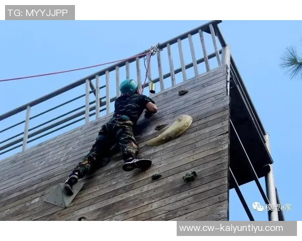 邓卓翔谈比赛目标达成后期待明天的精彩表现与团队努力