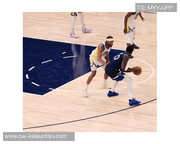 西部球队纷纷失利雷霆森林狼喜迎胜利局面大逆转