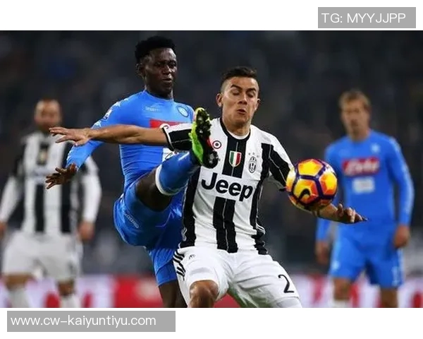 尤文和那不勒斯争夺塞巴略斯皇马坚决拒绝一月转会请求