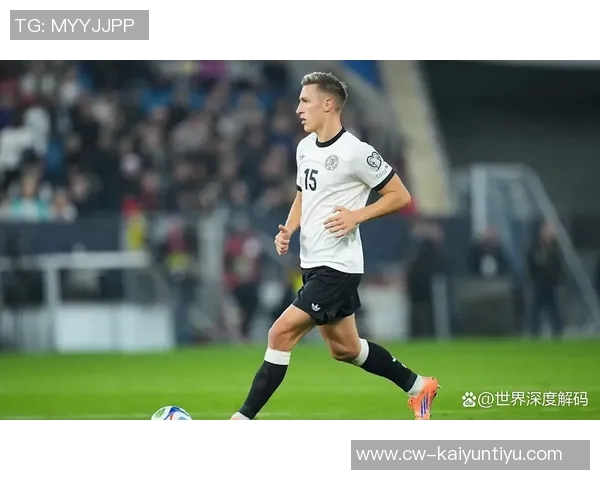 卡恩称施洛特贝克适合拜仁已关注22年期待加盟 卡恩称施洛特贝克适合拜仁已关注22年期待加盟