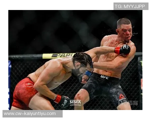 内特盛赞爱德华兹称其为高大版自己未来将引领联盟风潮