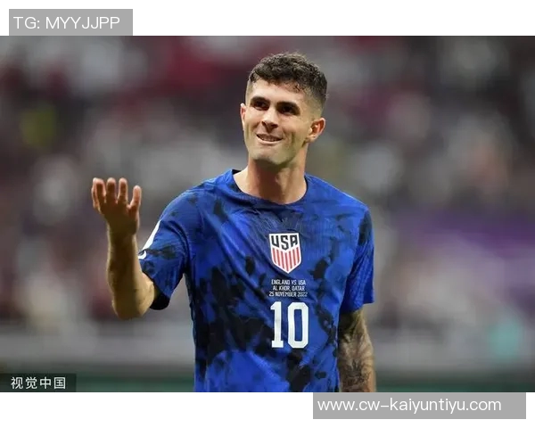 普利西奇解释今夏缺席美国队比赛原因称一直在努力训练调整身体状态