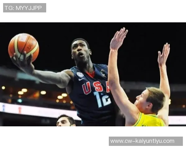 科尔传承精神斯波接力美国男篮洛杉矶奥运会誓言全力以赴