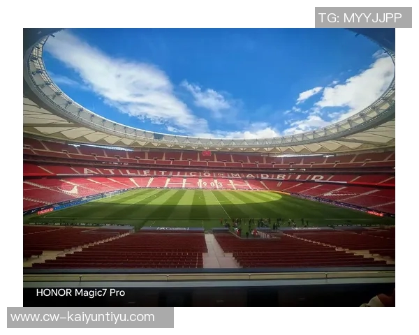 马德里冰上乐园活动在马竞主场盛大开启溜冰场面积达4760平方米